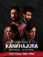Kankhajura Season 1